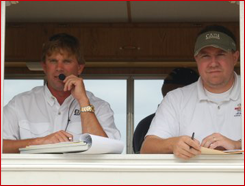 Lynn Cain, Inc. Crew Lynn Cain, Inc. Crew